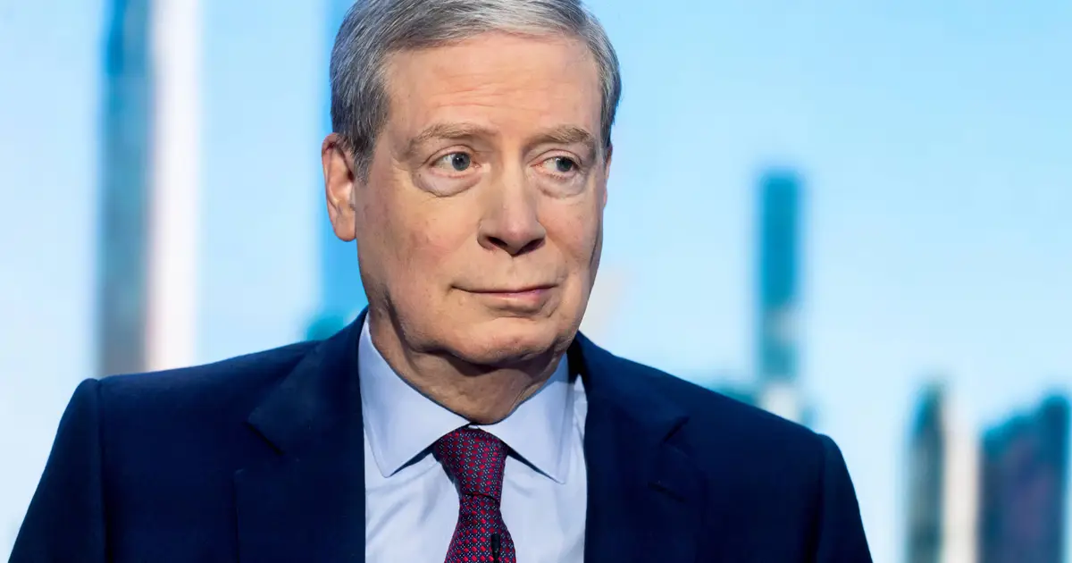 Stanley Druckenmiller and Cathie Wood agree on 2 tech giant stocks