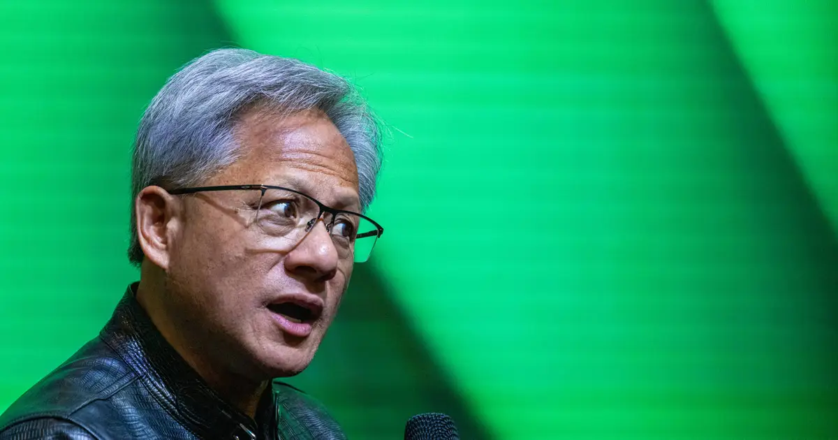 Bank of America spots new curveball for Magnificent Seven stocks