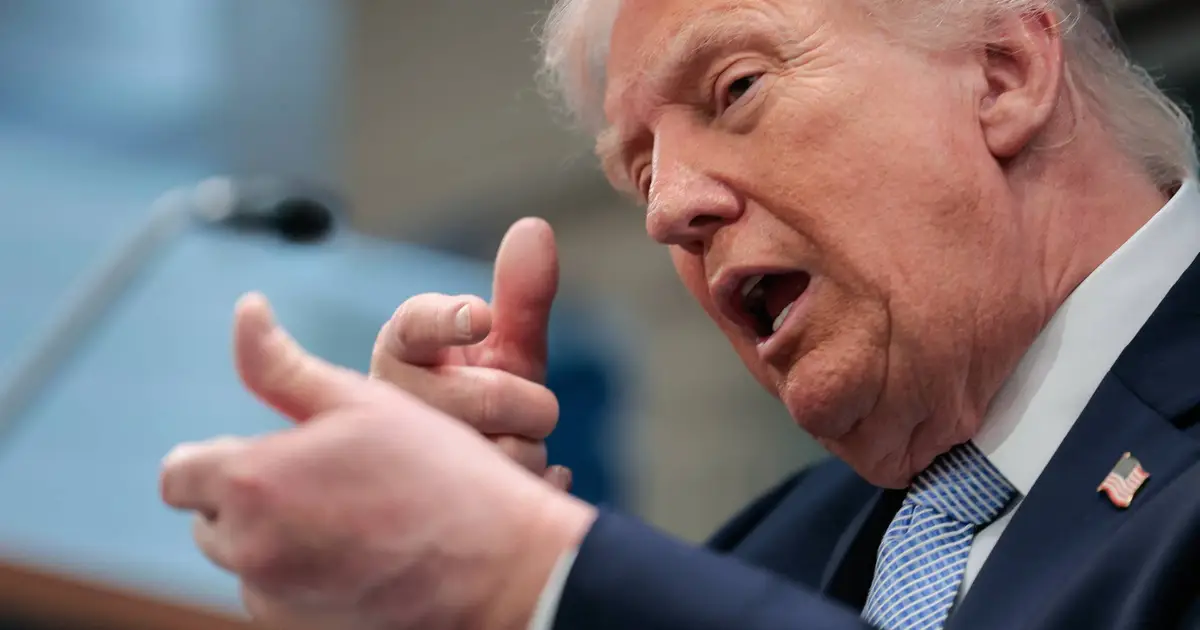 If you invested $1,000 in gold, Bitcoin and $TRUMP on Inauguration Day, here is what each is worth today