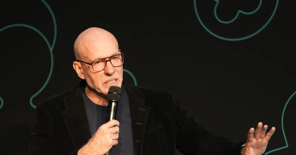 Scott Galloway issues grim SpaceX stock price forecast
