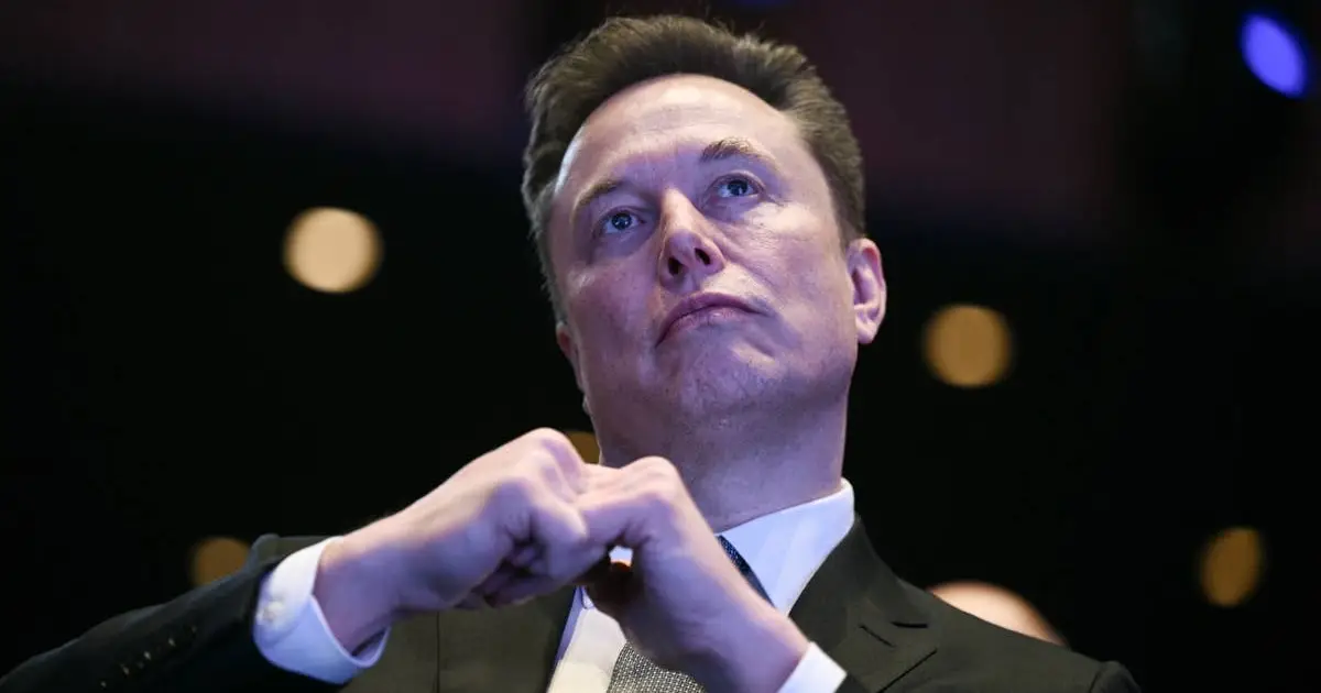 Oppenheimer issues bold price target on SpaceX stock