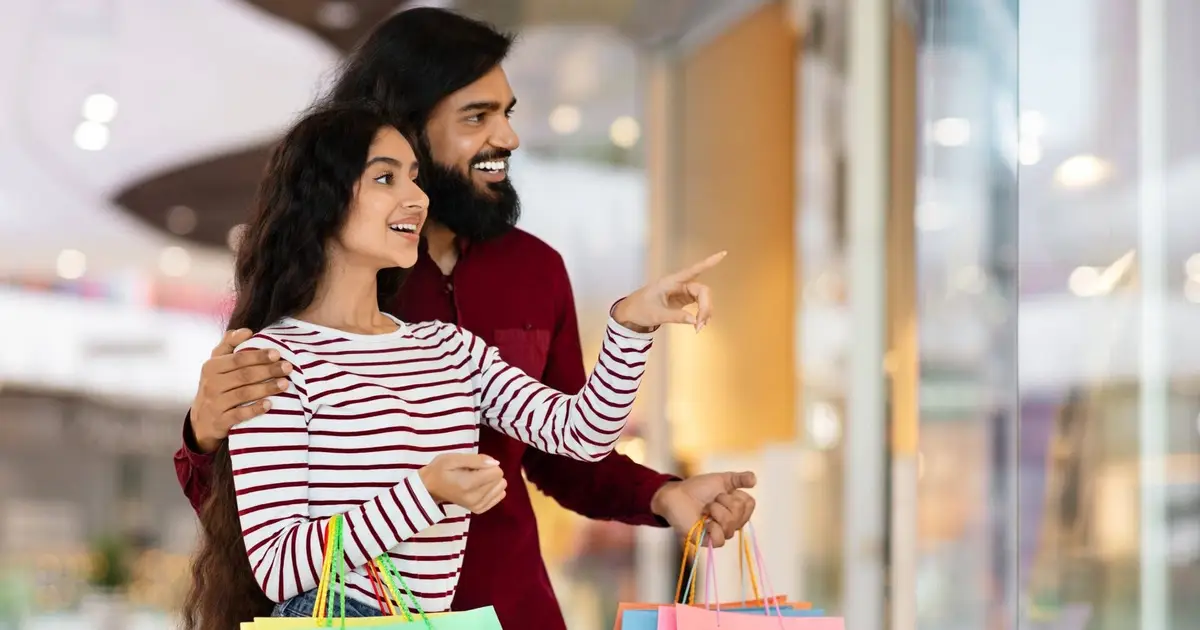 Gap closed 350 stores and now has an Old Navy problem