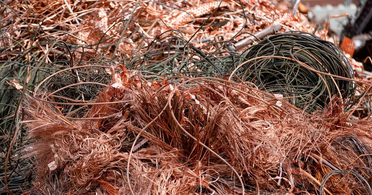 World’s quietest metal just dropped a huge bullish signal