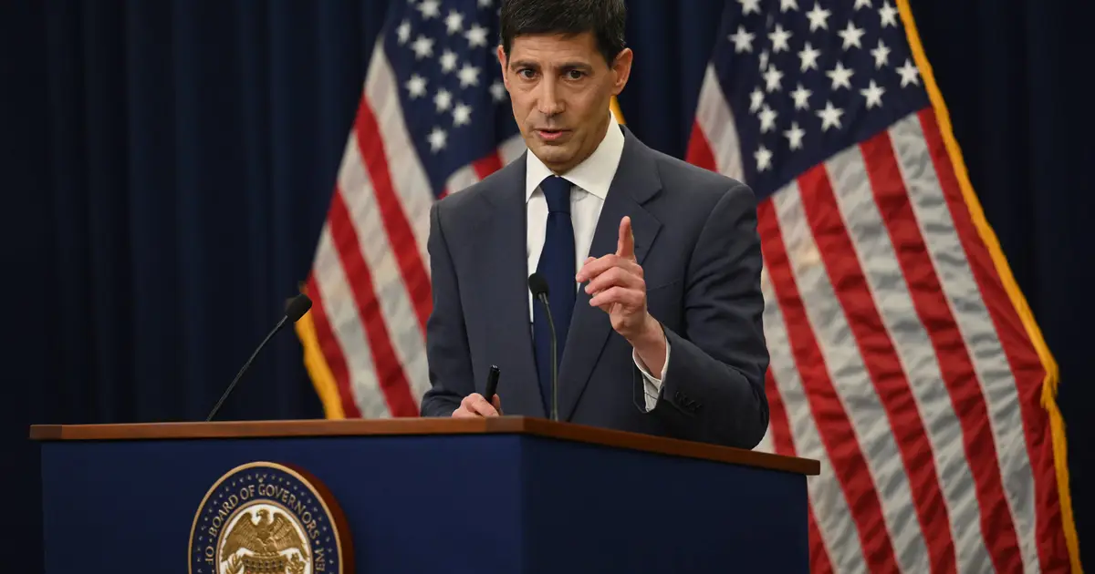 Fed minutes expose deep divide over interest-rate outlook