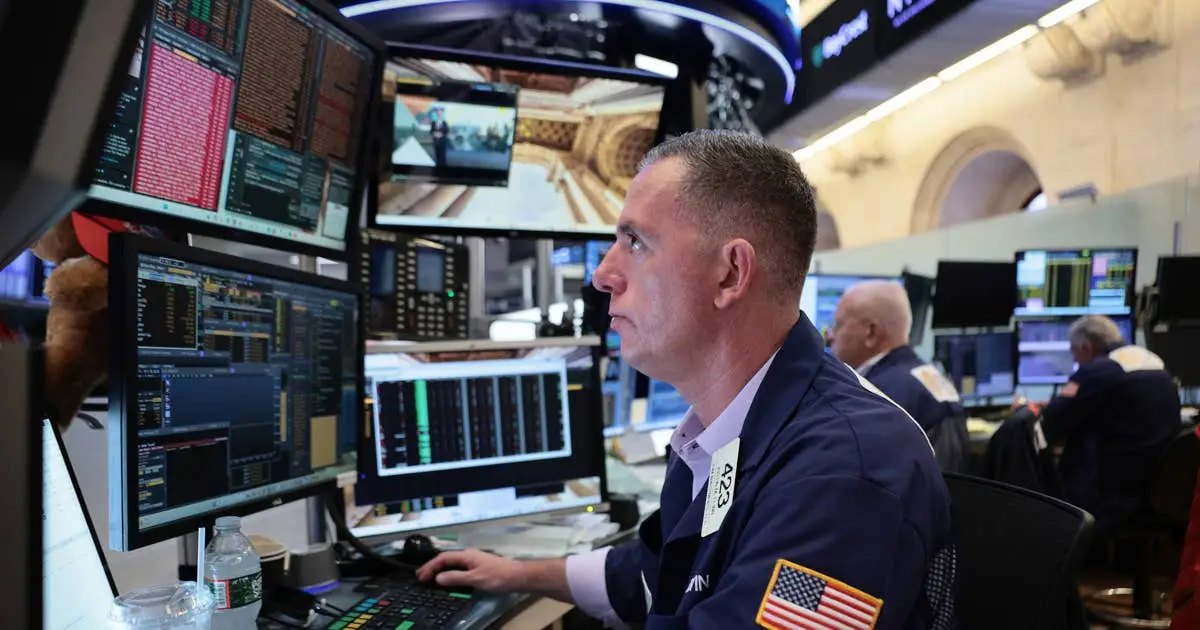Citi quietly resets S&P 500 price target for the rest of 2026