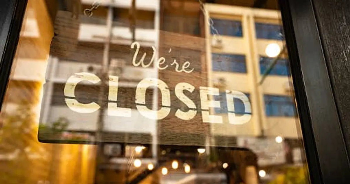 Popular crypto firm files for Chapter 11 after token collapse