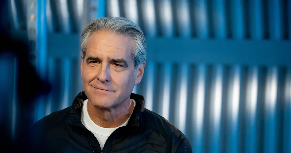 Nike stock could suffer because of JPMorgan verdict