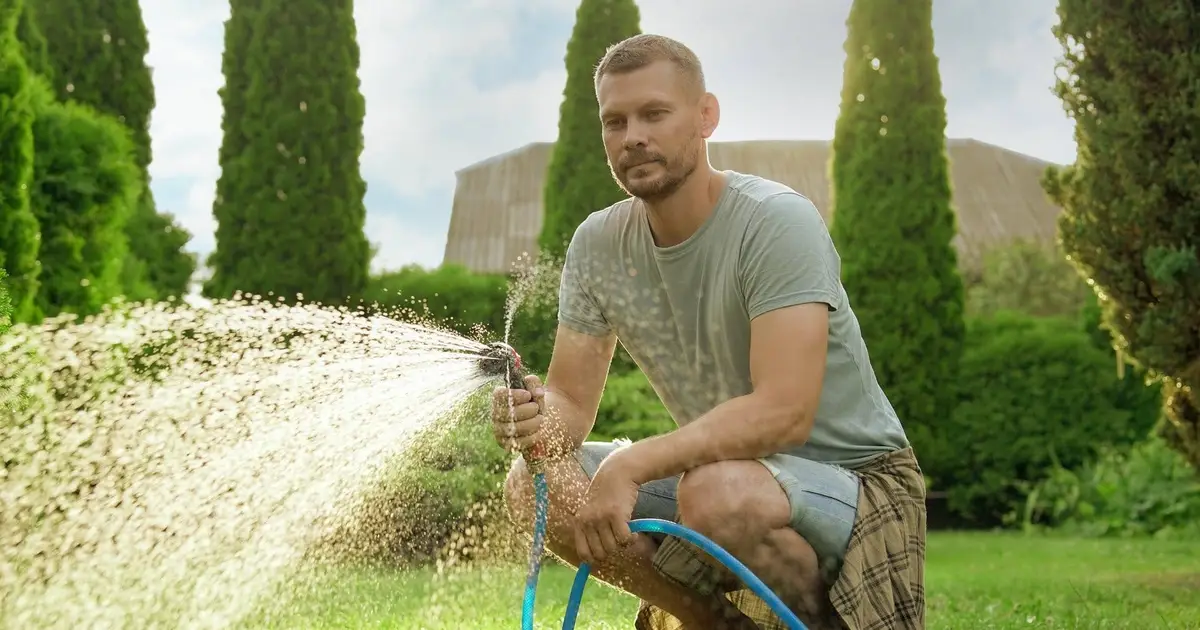 53-year-old lawn and garden giant faces Chapter 11, liquidation