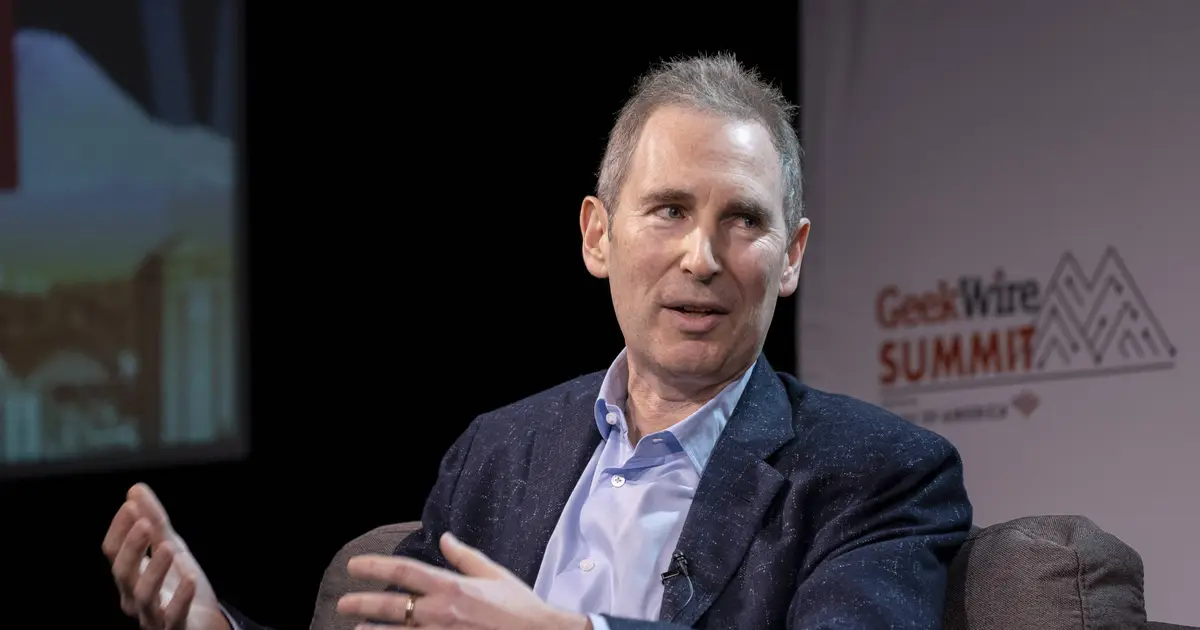 Morgan Stanley's Amazon earnings verdict has a blind spot