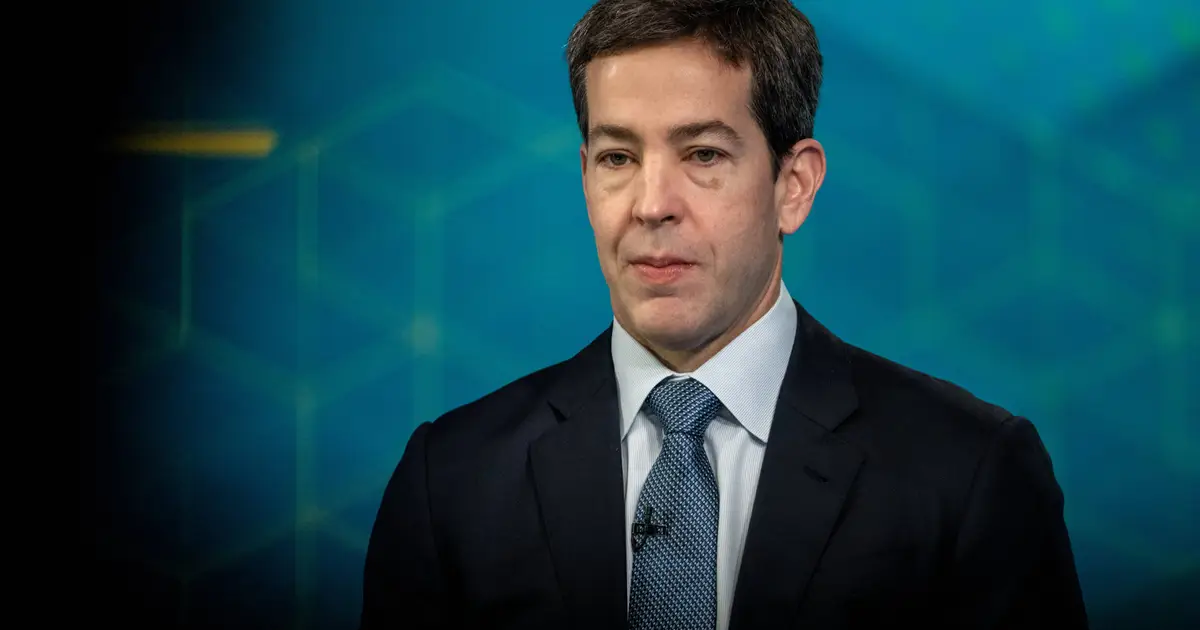 Okta’s AI boom just created a new security problem