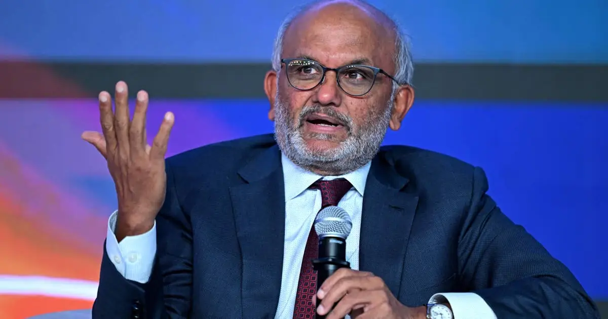 Top investment bank resets Adobe target as AI strategy backfires
