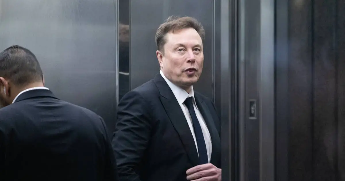 Tesla, Toyota expose surprising auto industry truth