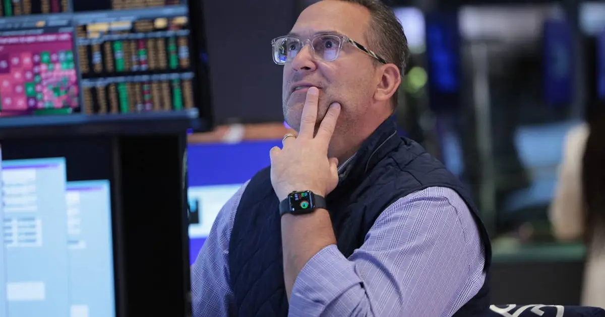 Dow Jones goes in hard on Verizon