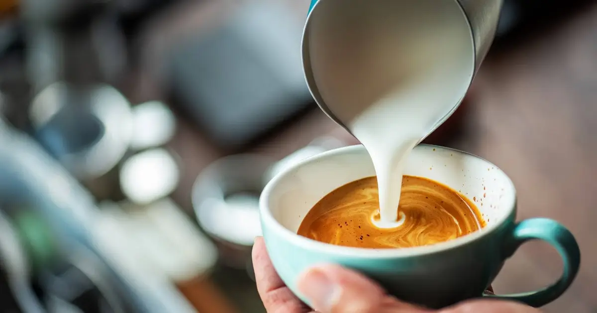 Another coffeehouse files for Chapter 11 as costs, prices rise