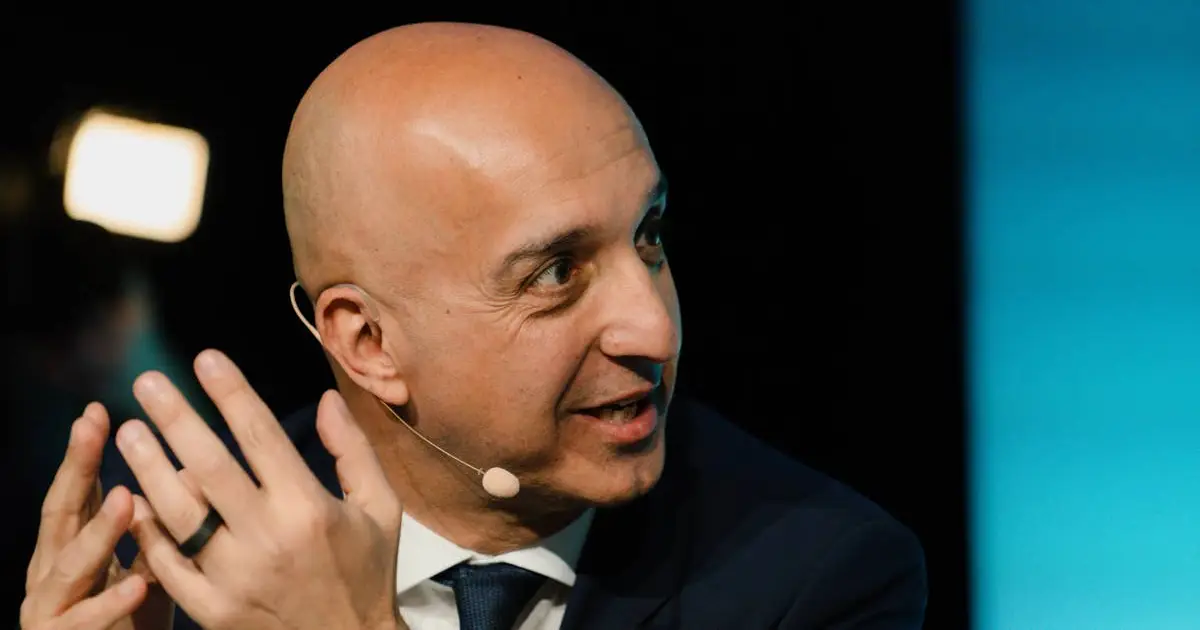 Goldman Sachs doubles down on Novo stock target after key event