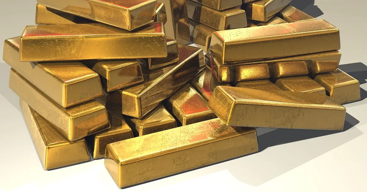 Coeur Mining Is Generating Record Cash, So Why Does Its Dip History Warn Buyers?