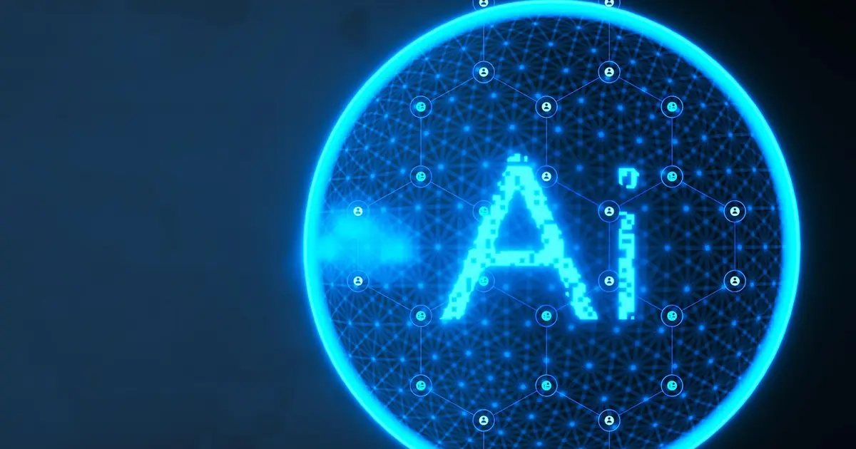 Cisco Systems Stock Rose On More Than Its AI Orders