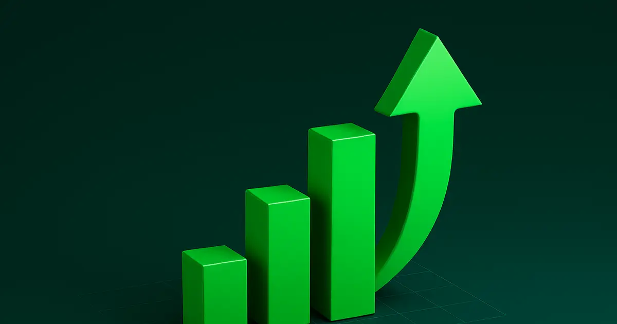 KLA Stock's Look Into The Future