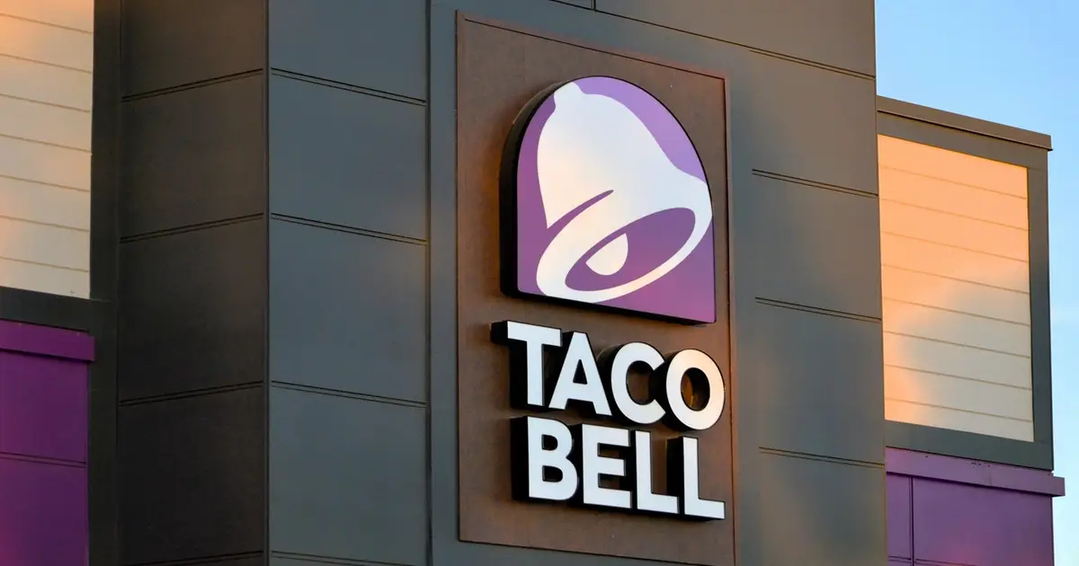 Yum China completes $1.2bn acquisition of Pizza Hut brand in China