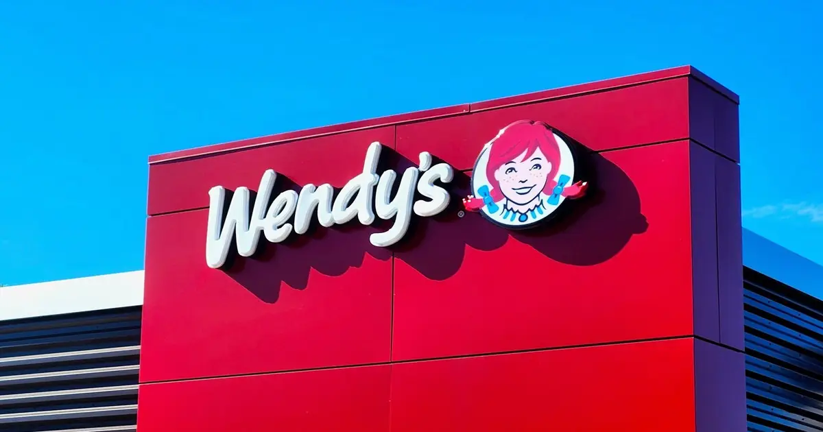 Wendy’s picks Steve Cirulis as finance and strategy chief