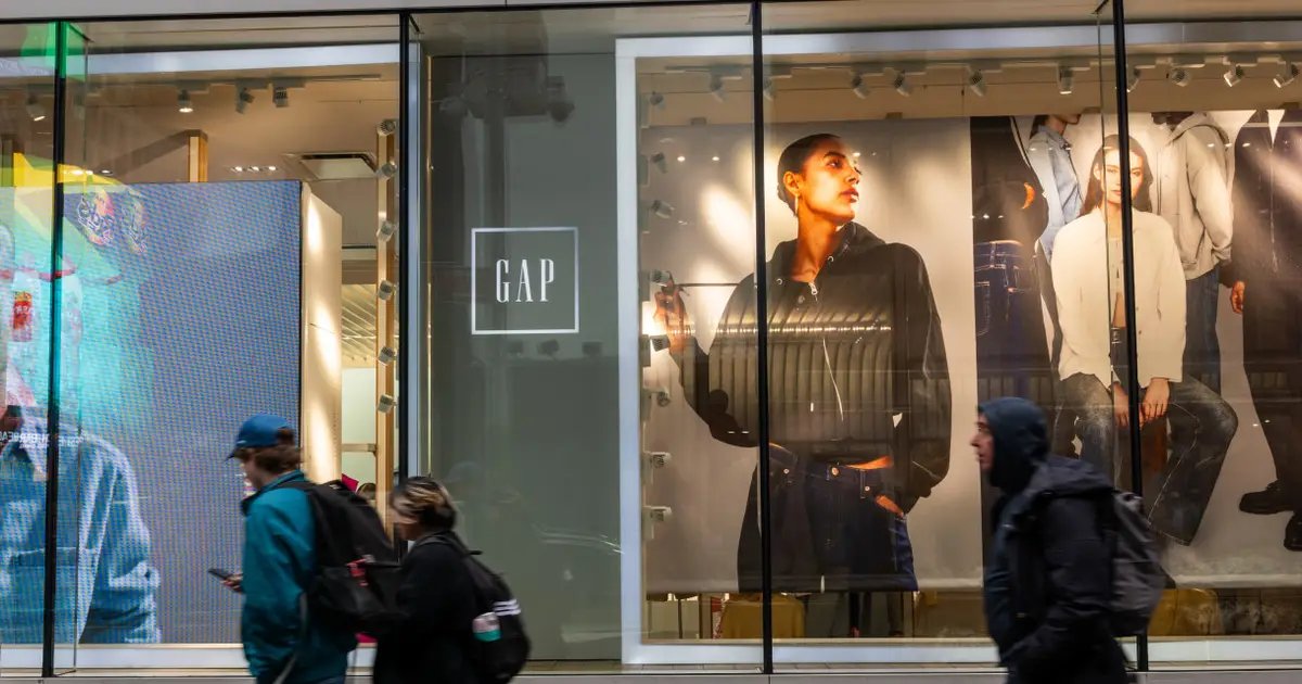 Stocks to Watch Recap: PayPal, Marvell, Gap, Amazon