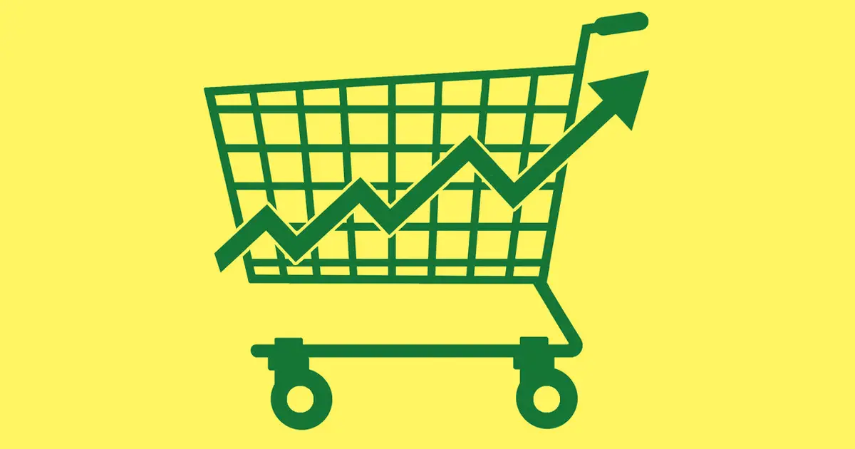 Earnings Updates, PCE Inflation Data: What to Watch This Week