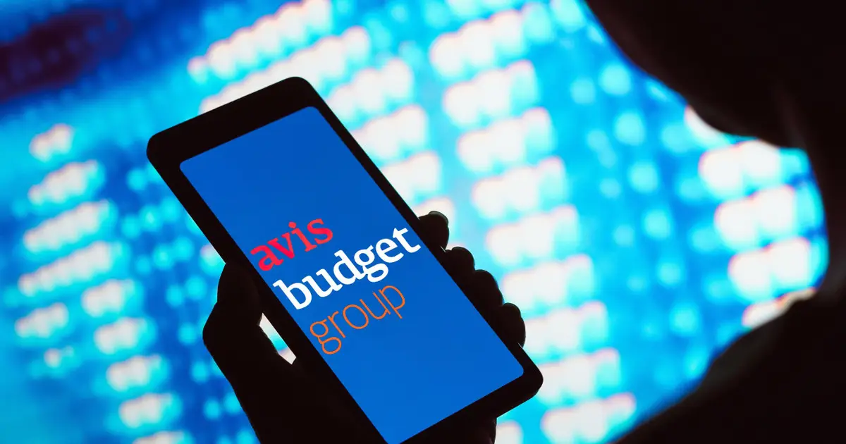 Avis Wins $650 Million From Hedge Fund That Bet Big on Its Stock