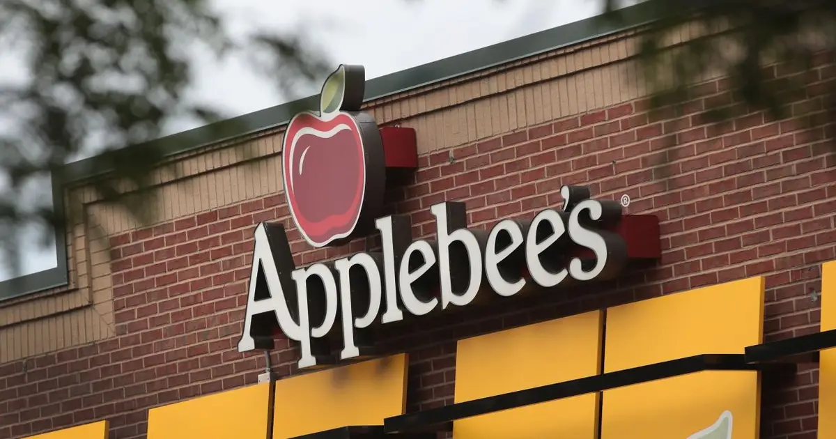 Dine Brands Sales Rise as IHOP Growth Offsets Applebee’s Decline