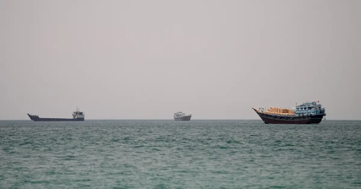 A Sudden Glut of Oil Threatens to Weaken Iran’s Hand in Talks