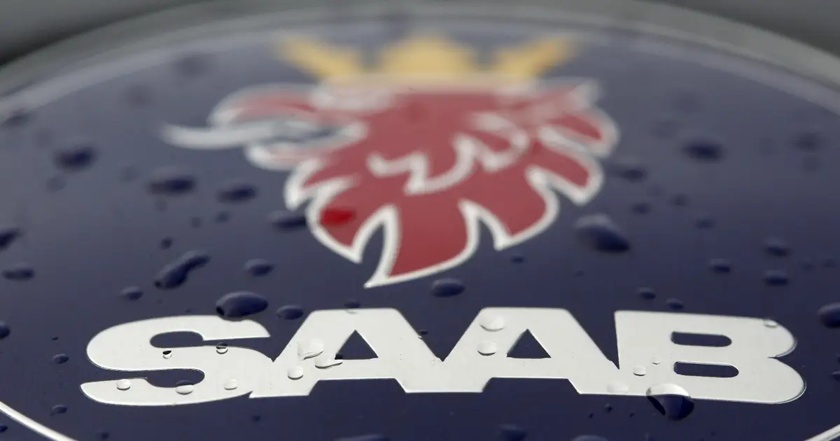 Saab Backs Guidance as Defense Demand Remains Strong