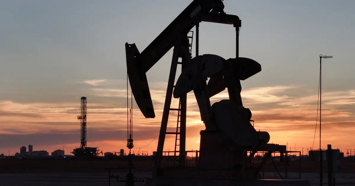 Energy & Utilities Roundup: Market Talk