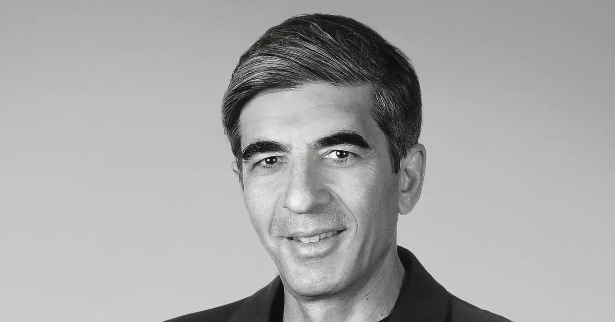 Alexander McQueen Names New CEO