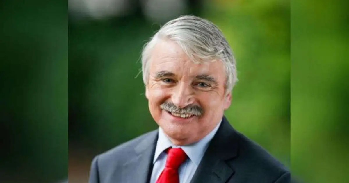 Limerick families struggle to afford access to justice