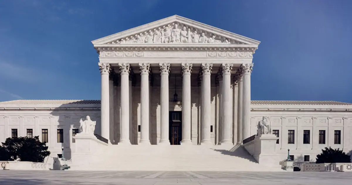 Hunting Beach Council Votes to Ask Supreme Court to Overturn Voter ID Ruling