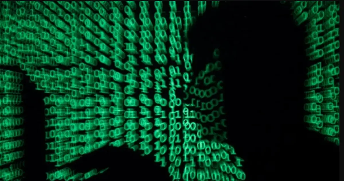 Ransomware Attackers Target Enterprises Adopting GenAI : Study