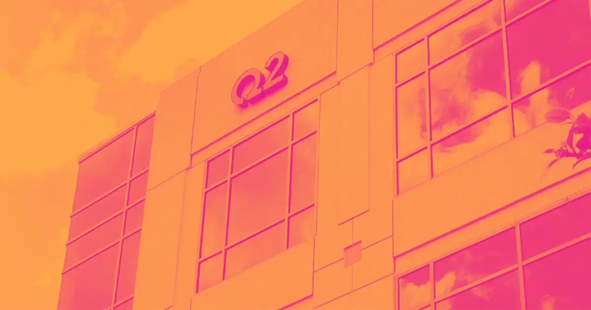 FinancialContent - Q2 Holdings ( QTWO ) Q4 Earnings Report Preview : What To Look For