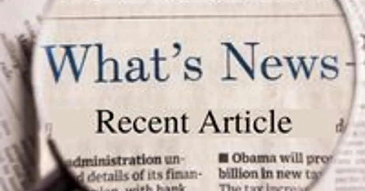 John Bolton Downfall : From National Security Adviser to Convicted Felon – News With Views