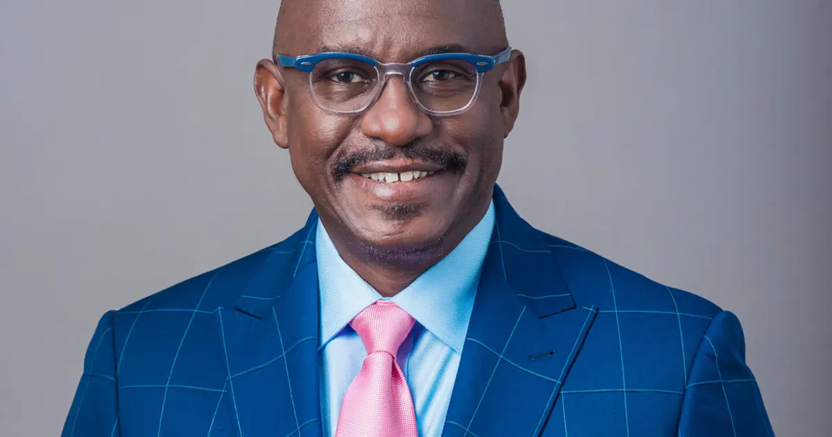 CPSO welcomes removal of US tariffs on key Caricom exports