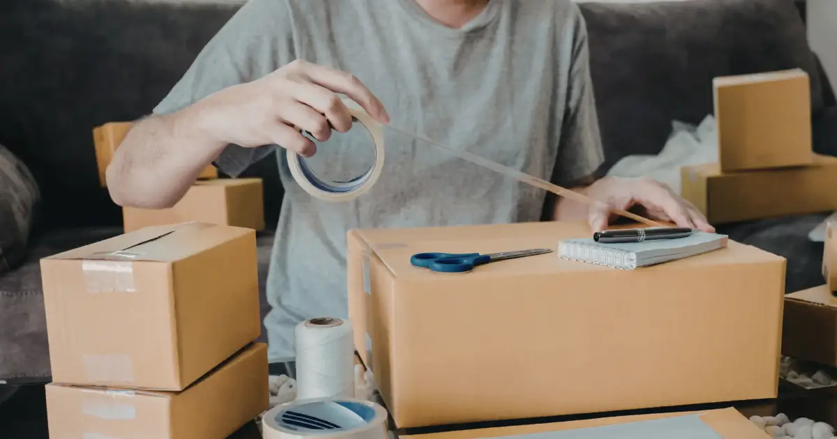 Old vs . new apartments : Pros and cons Toronto renters should know