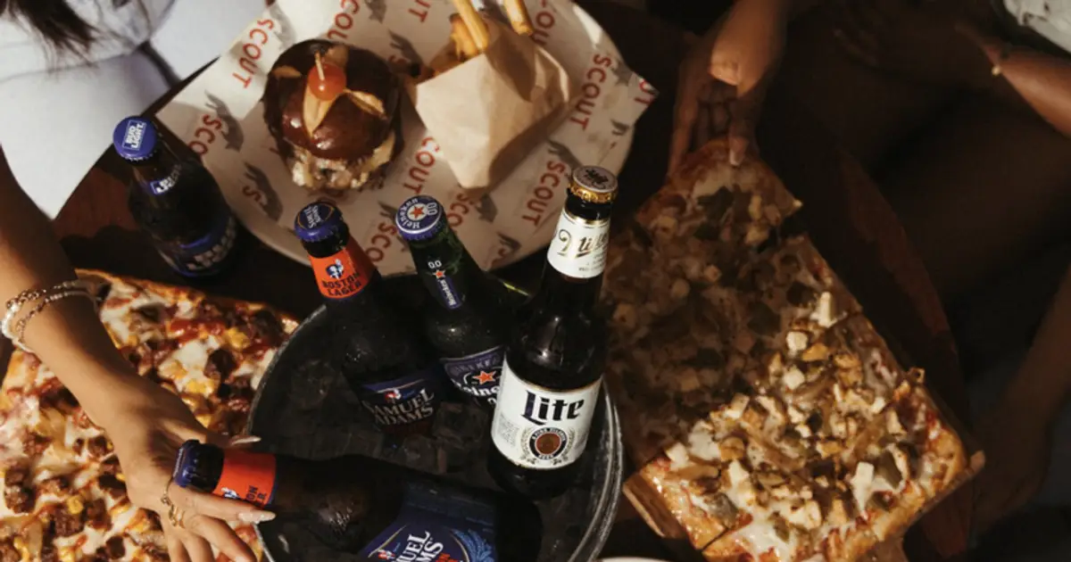Are Super Bowl ads still worth the price tag ? UTD marketing professor weighs in
