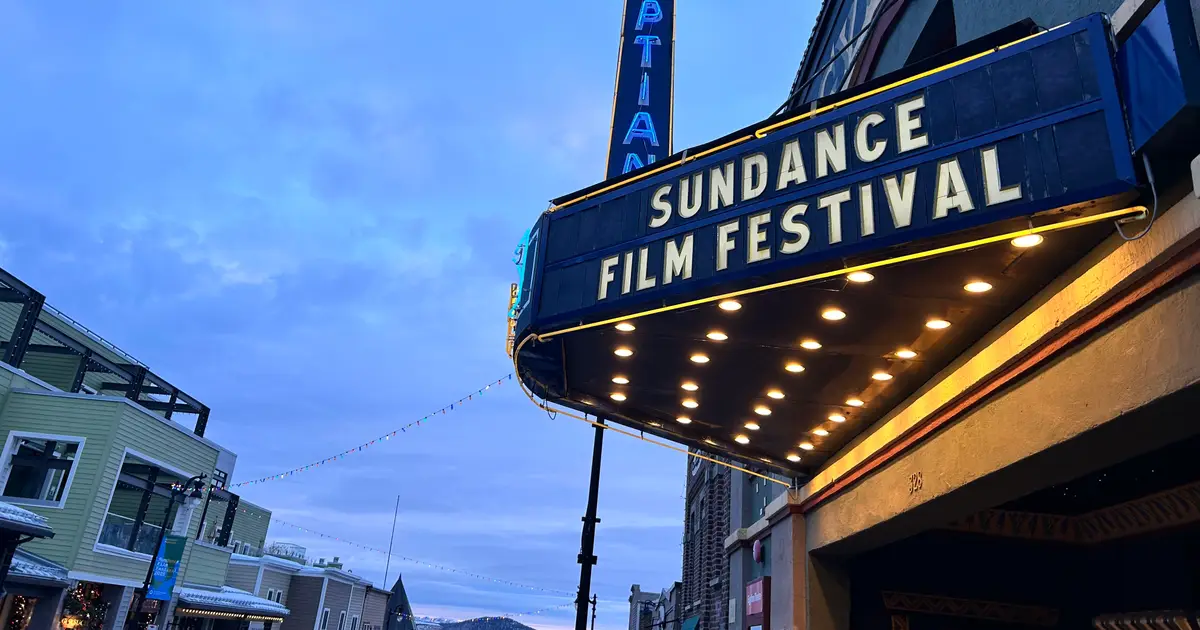 Sundance prepares for its final Park City festival before moving to Boulder , Colo .