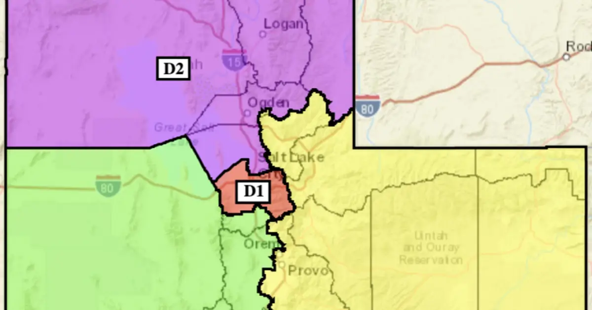 The saga to overturn Prop 4 , explained in 5 minutes
