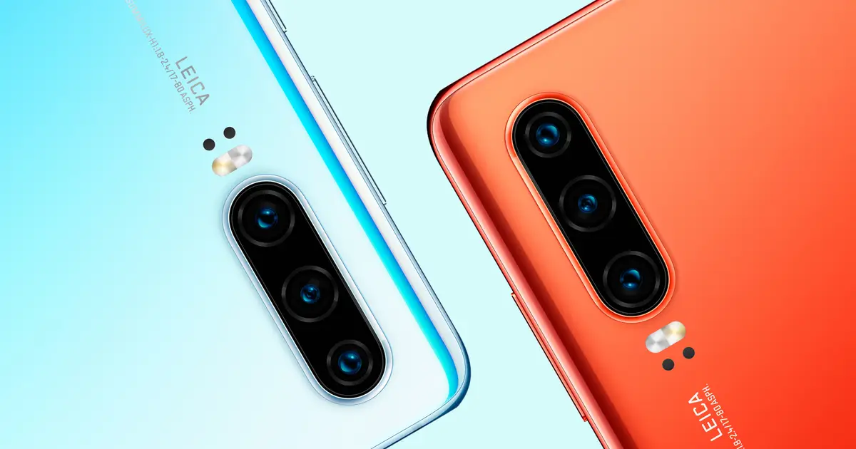 How to install the Google Play Store on any Huawei smartphone with Googlefier