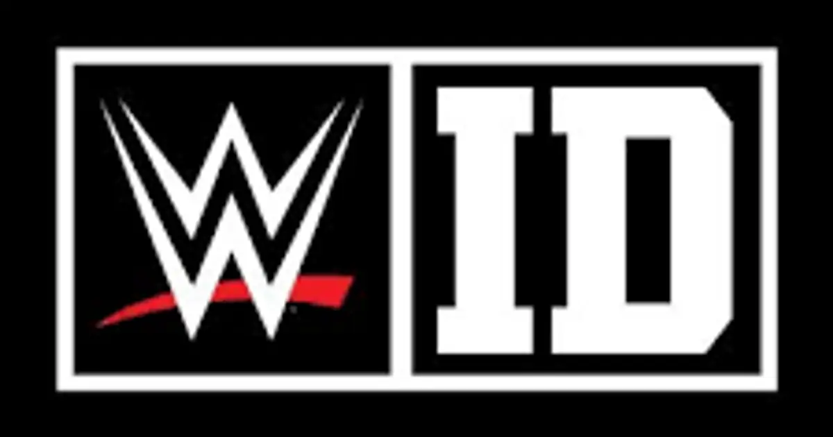 WWN and HOC  ID Showcase  results : Vetter review of Jackson Drake vs . JhaQuan McNair for the WWE Evolve Title , Cappuccino Jones vs . Aaron Rourke for the WWE ID Title