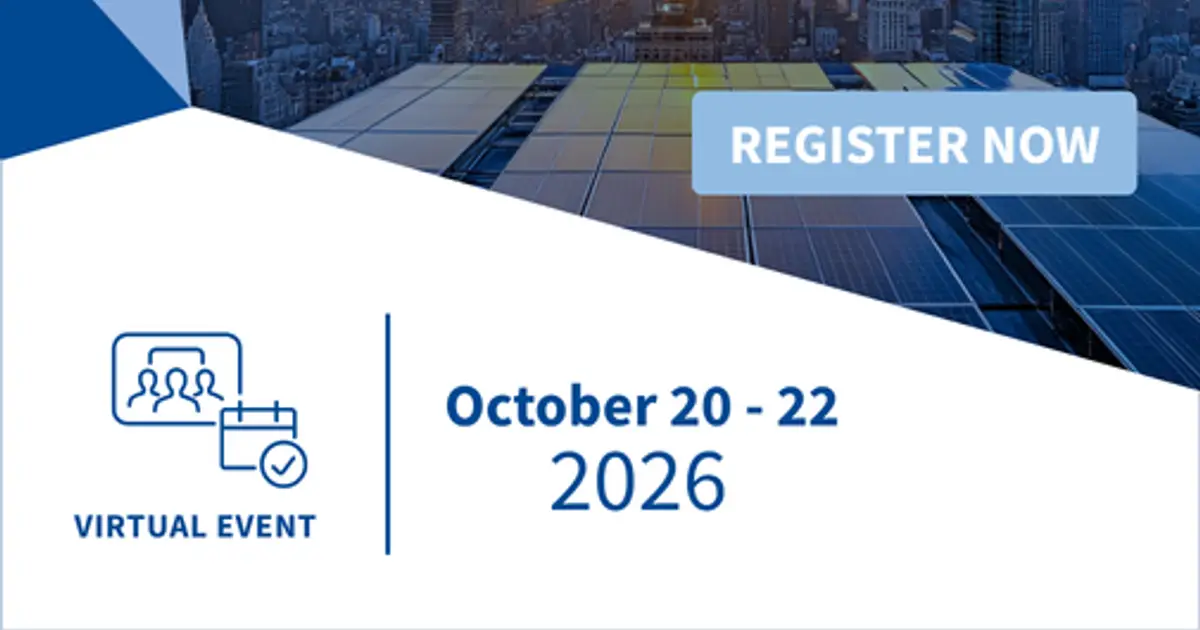 Qcells to introduce U.S. domestic frames for residential solar panel lineup