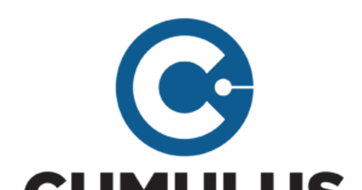 AI - Enabled Projects ? Cumulus Pact Seeks Growth and Dollars | Radio & Television Business Report