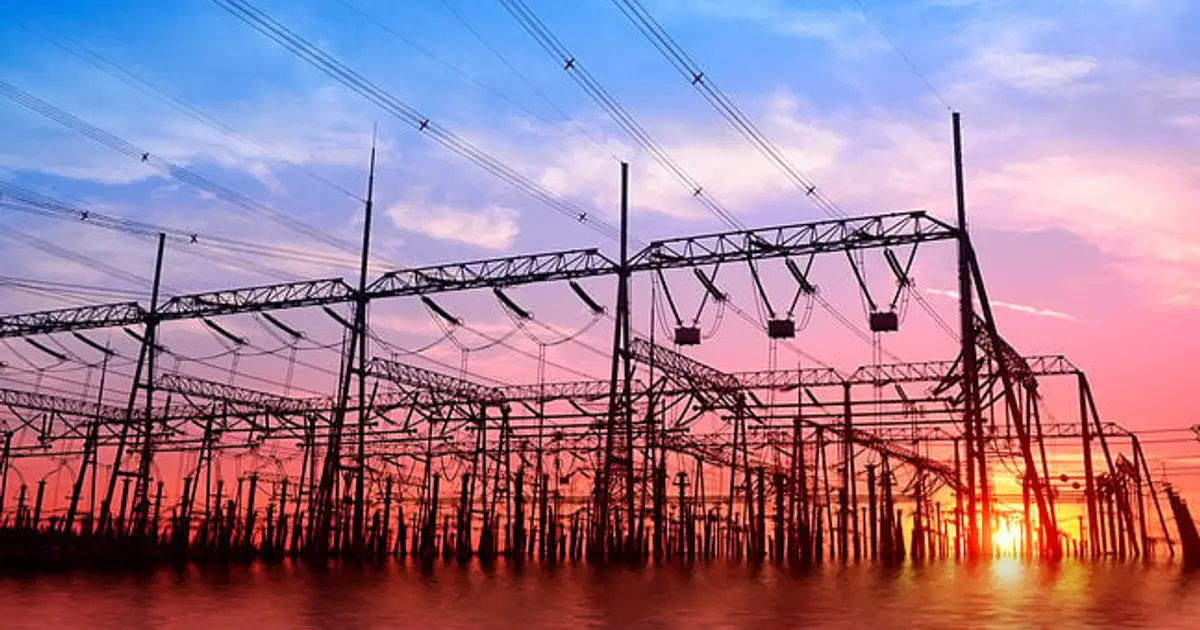 ESET : Russia likely behind Poland power grid attack