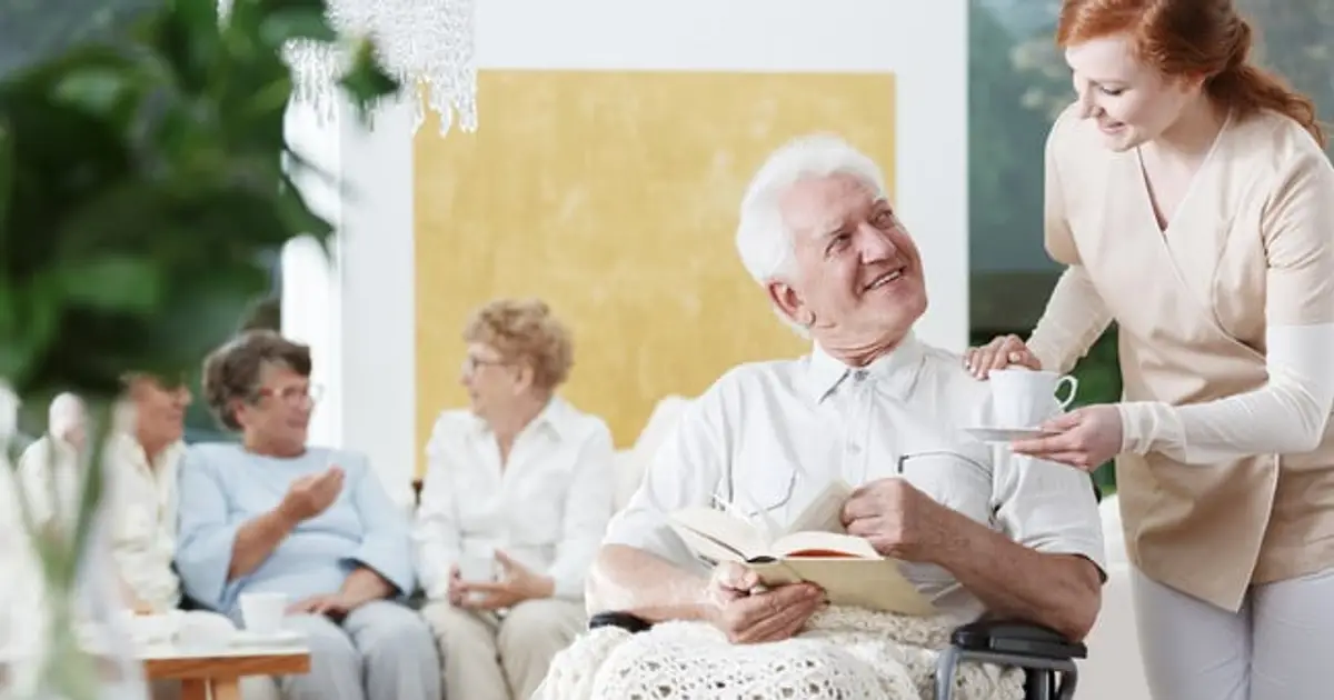 Microsoft sends TLS 1 . 0 and 1 . 1 to the cloud retirement home