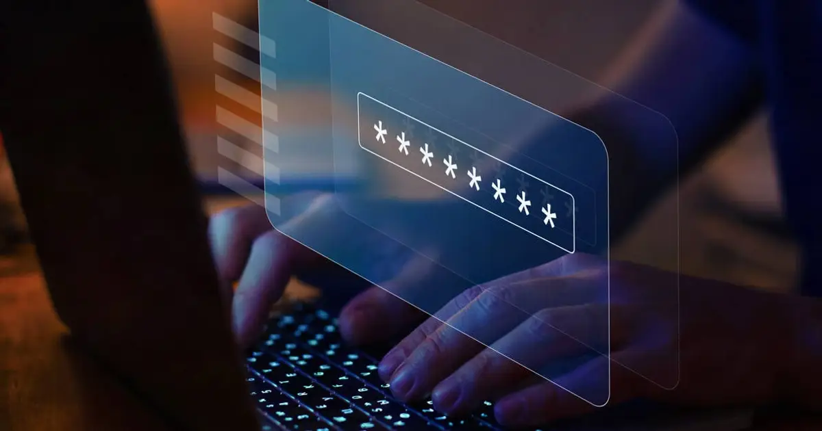 Dont click the LastPass  create backup  link • The Register