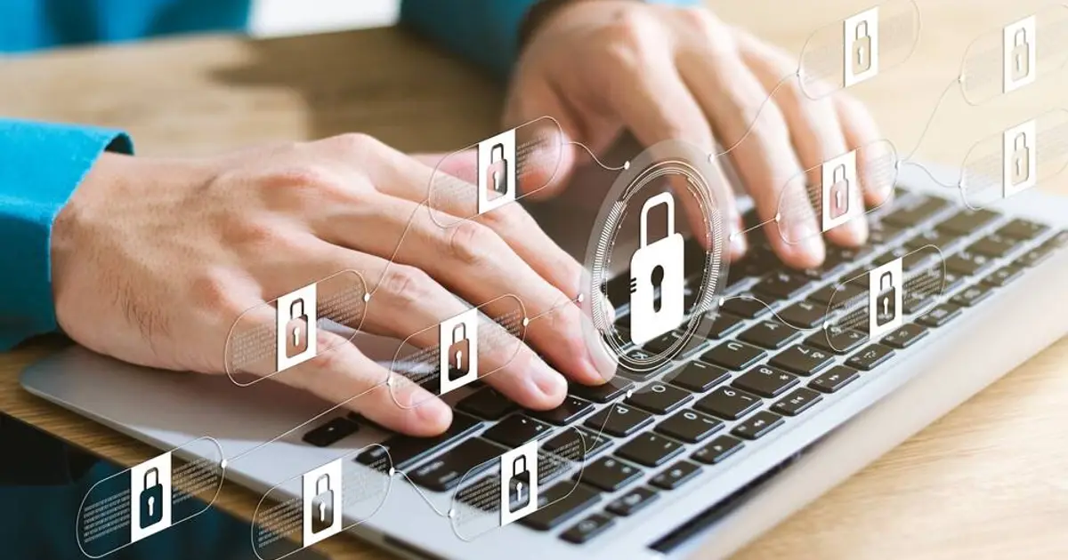 AI - powered cyberattack kits are  just a matter of time